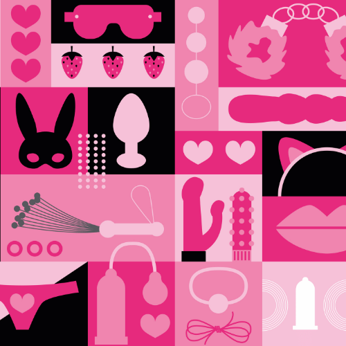 Sheandhim23